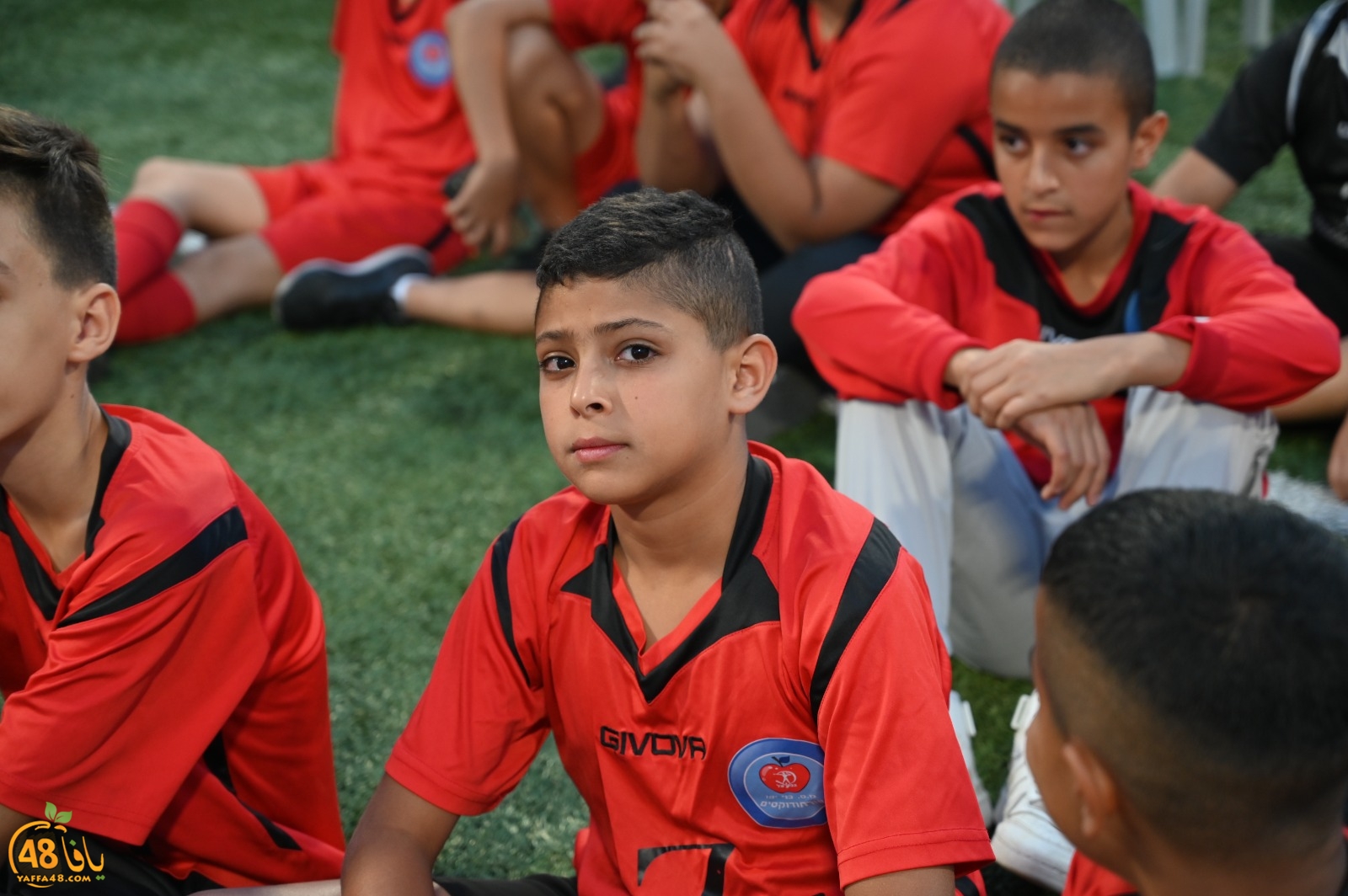 WhatsApp Image 2023-06-01 at 9.15.02 PM (2).jpeg